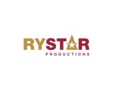 https://www.logocontest.com/public/logoimage/1338276112Rystar Productions logo OPT-1.jpg